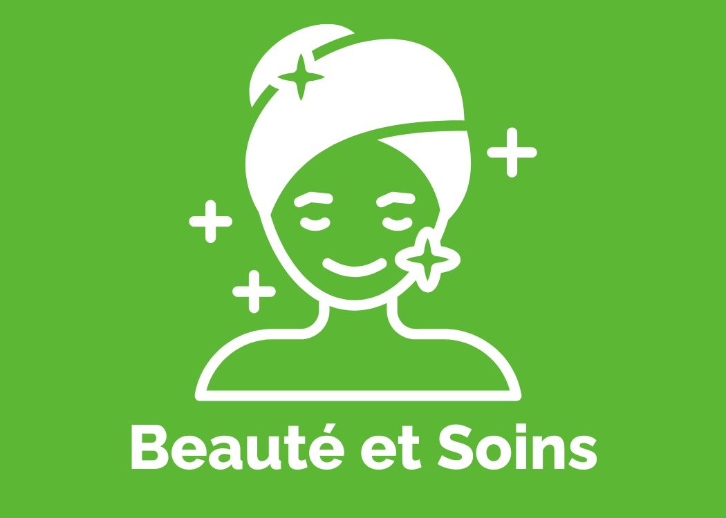 Beauté et Soins
