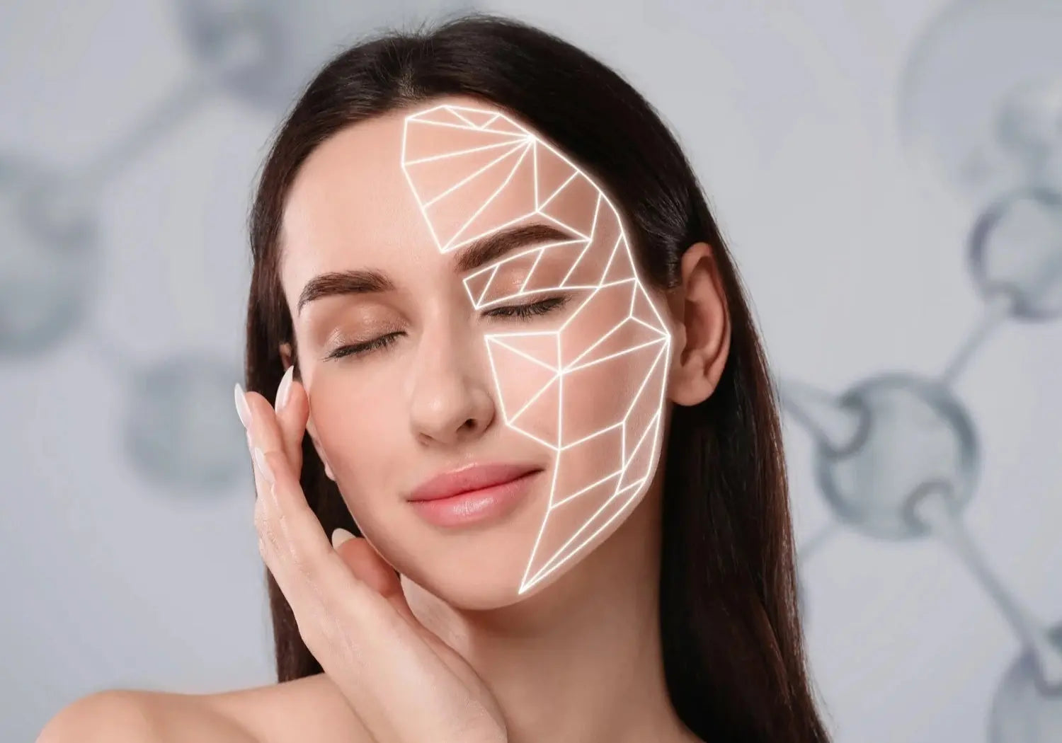 5 signes que votre corps manque de calcium (et comment y remédier naturellement)