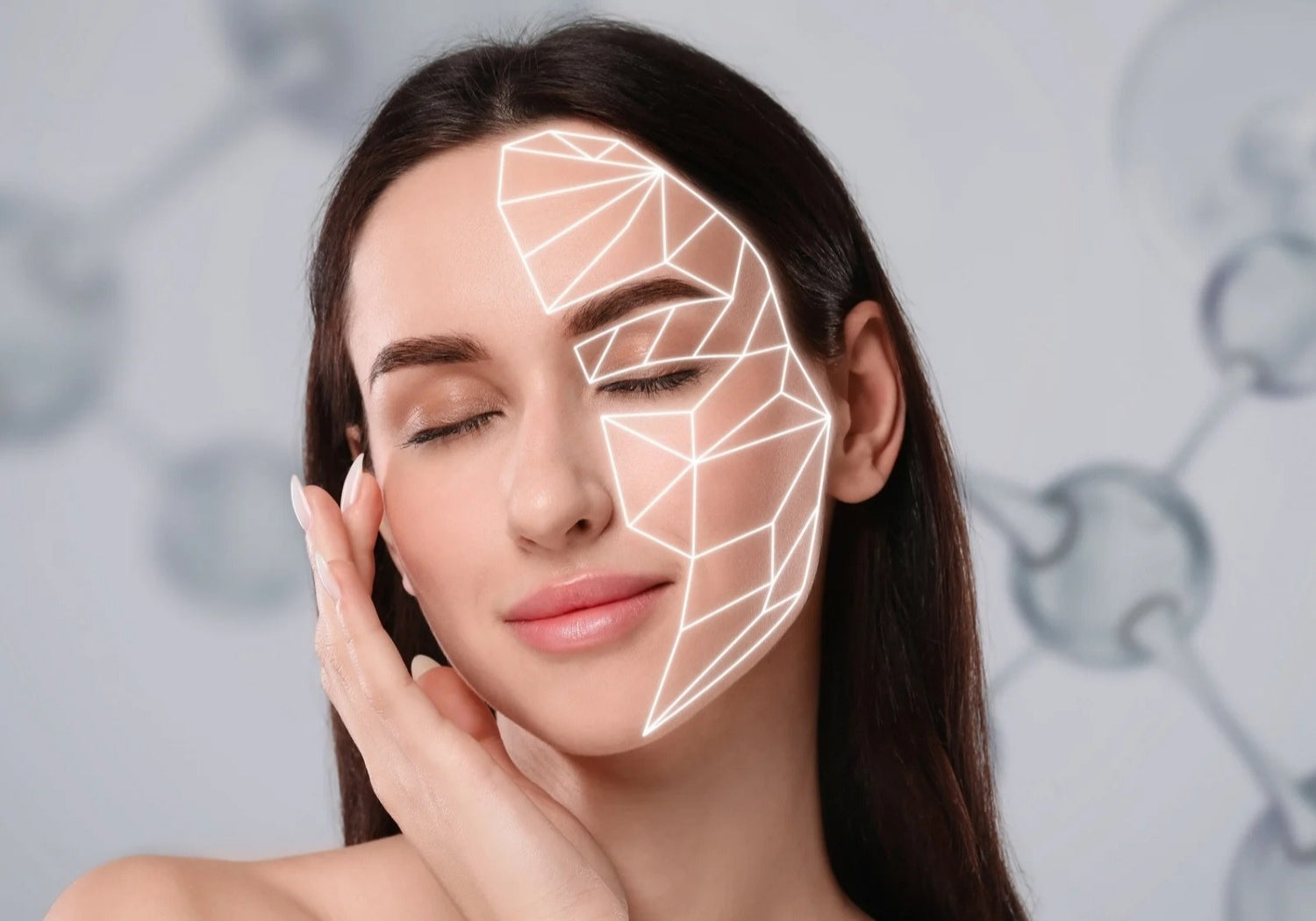 5 signes que votre corps manque de calcium (et comment y remédier naturellement)