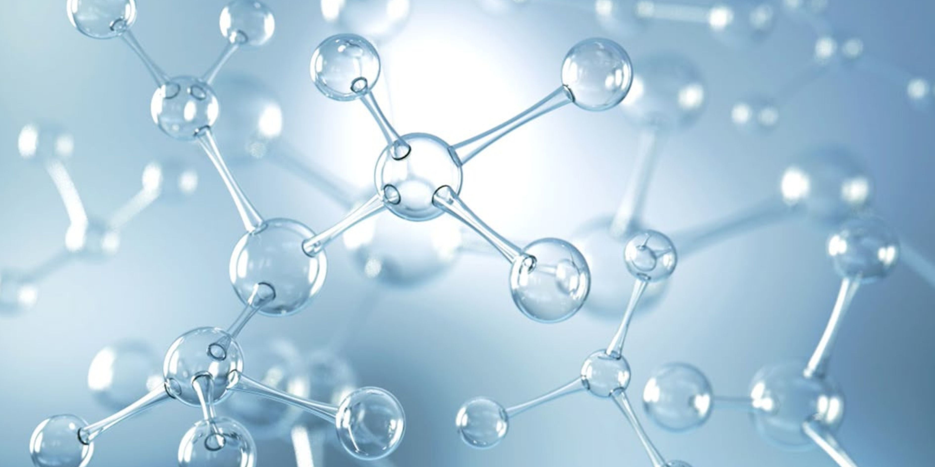 5 signes que votre corps manque de calcium (et comment y remédier naturellement)