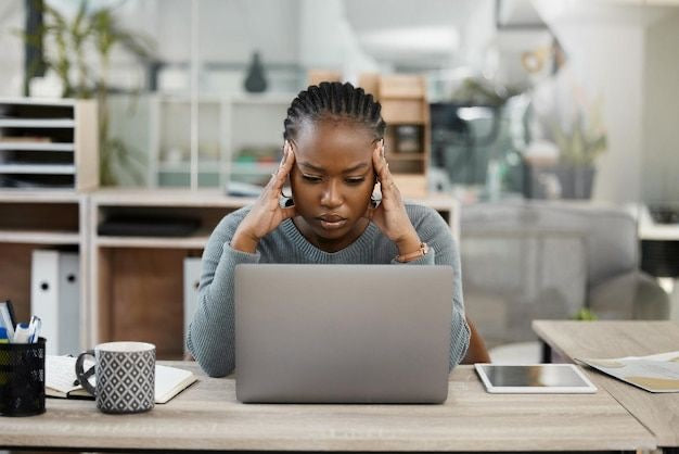 Stress et cortisol : comment l’Aloe Vera apaise naturellement ton système nerveux