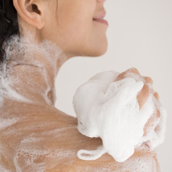 HYGIENE ET SOIN PERSONEL