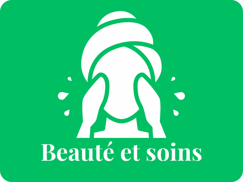 Beauté et Soins