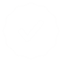 Ingrédients de première qualité