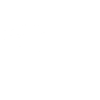 FABRIQUÉ AUX USA