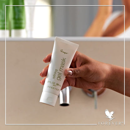 PACK SONYA DAILY SKIN CARE
