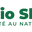 O’bio Shop logo