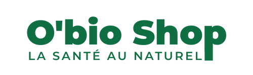 O'bio Shop 