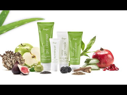 PACK SONYA DAILY SKIN CARE