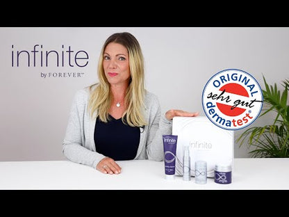 COFFRET INFINITE