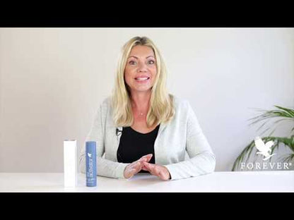 FOREVER ALOE ACTIVATOR
