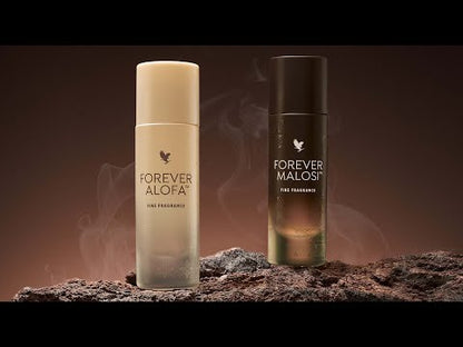 FOREVER MALOSI (Parfum pour Homme)