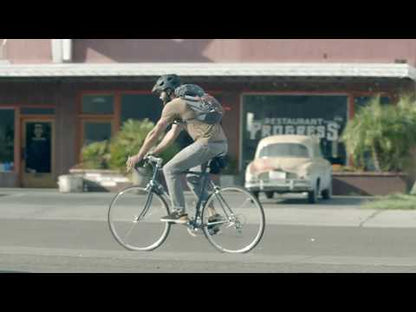 FOREVER MOVE « LE CONFORT ARTICULAIRE »