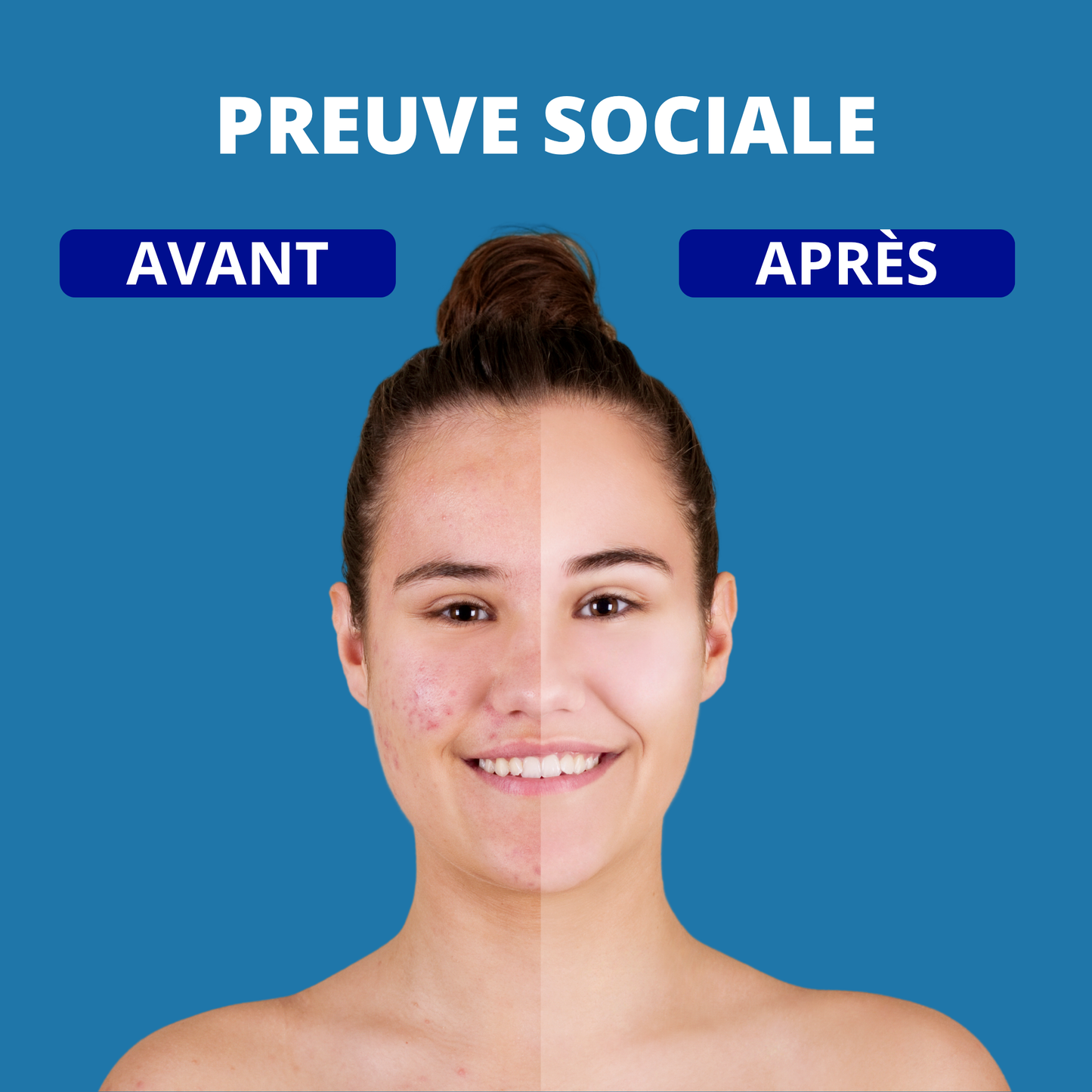 FOREVER ALOE BODY LOTION