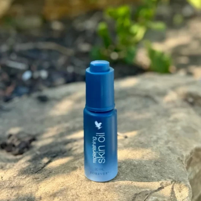 SÉRUM RÉGÉNÉRANT FOREVER