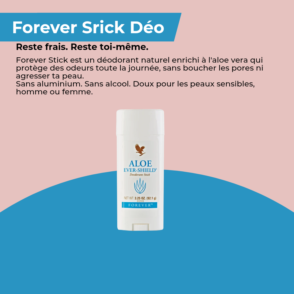 Nos indispensables soin personnel O'bio Shop