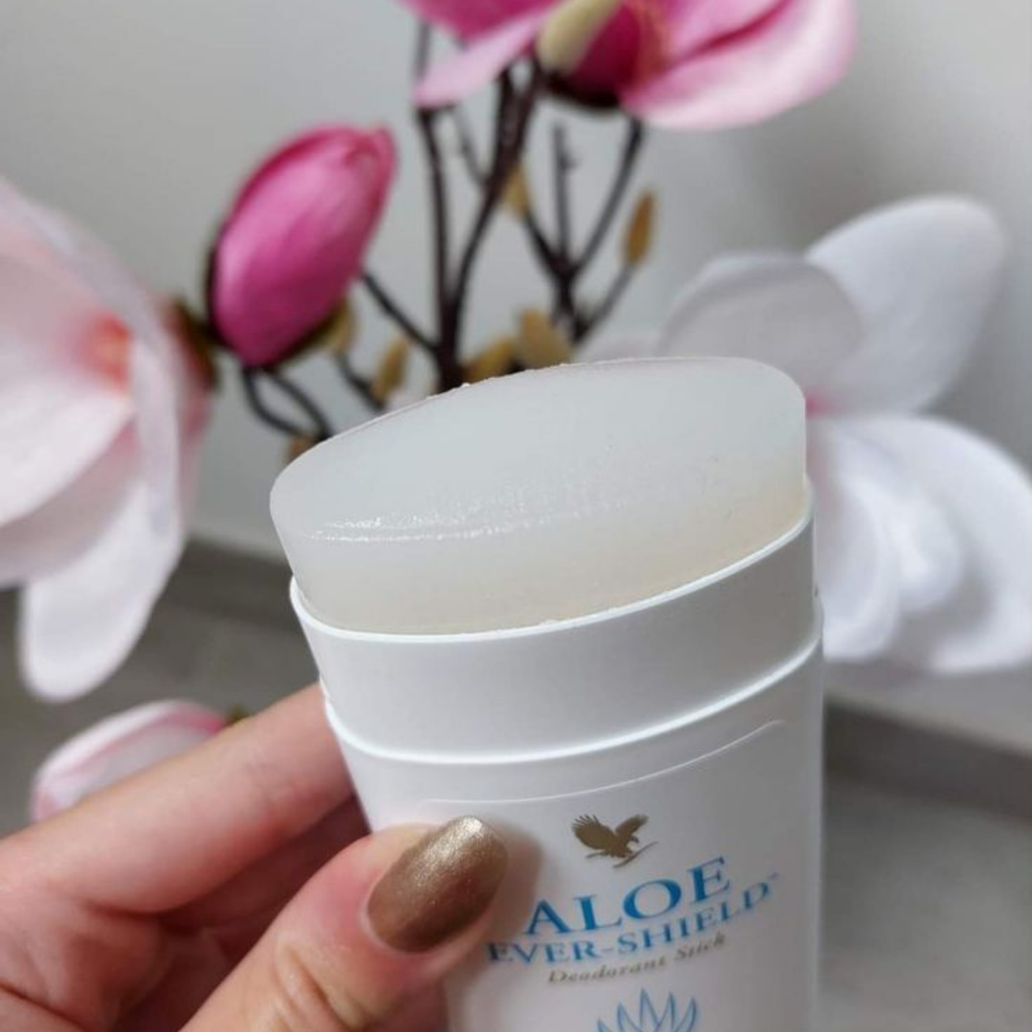 FOREVER STICK DÉODORANT