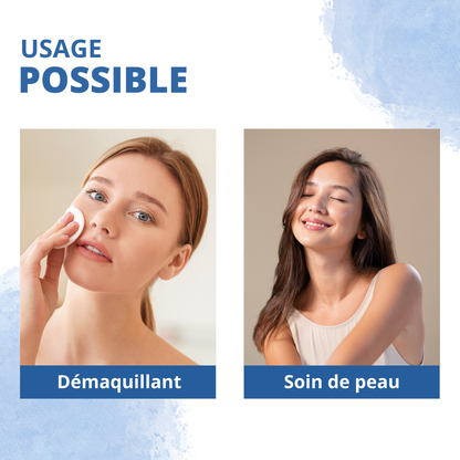 FOREVER ALOE ACTIVATOR