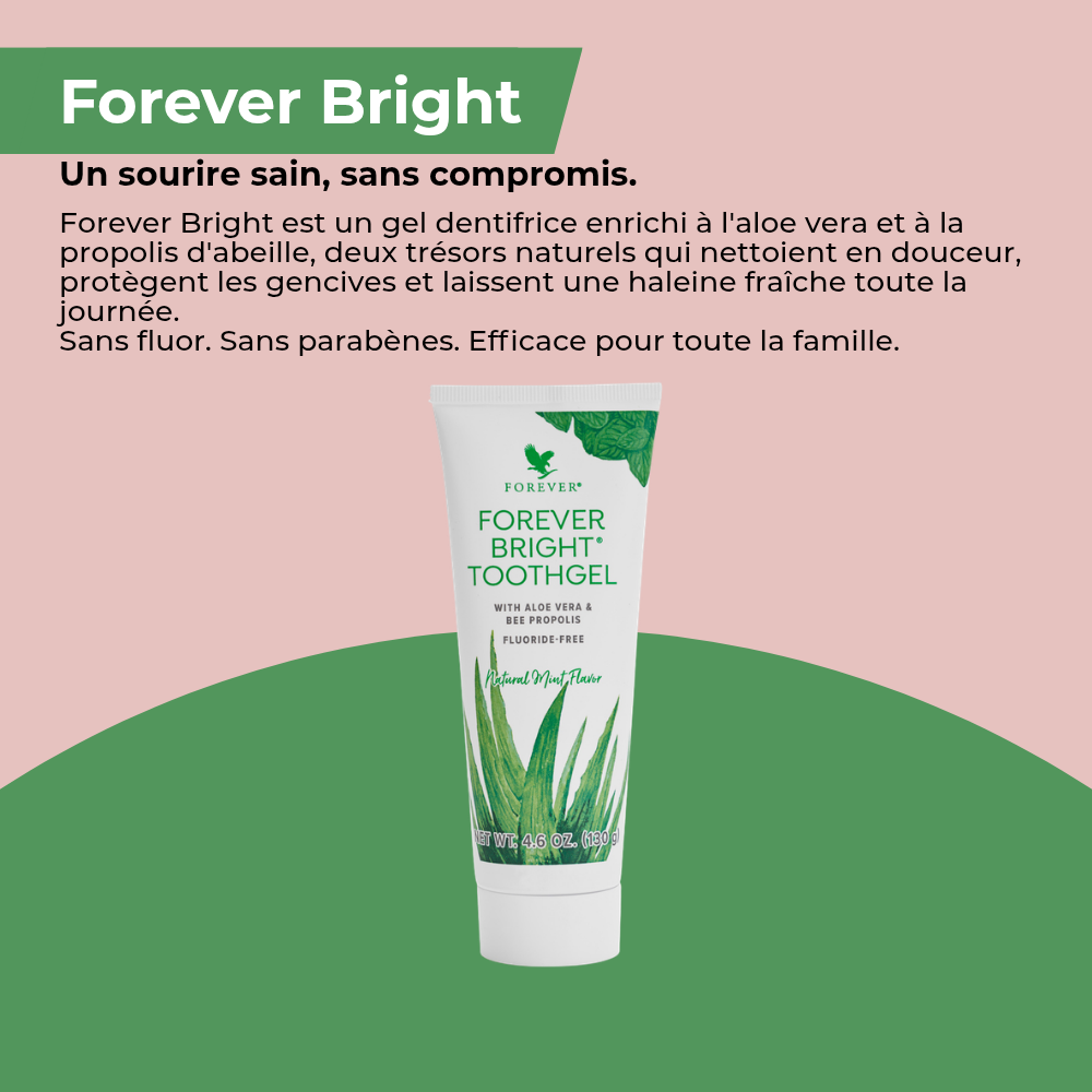 Nos indispensables soin personnel O'bio Shop