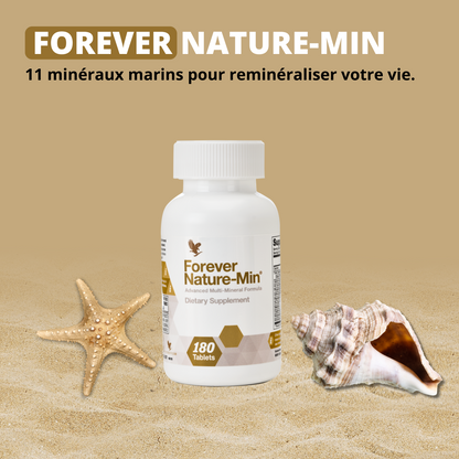 FOREVER NATURE-MIN