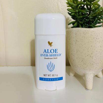 FOREVER STICK DÉODORANT