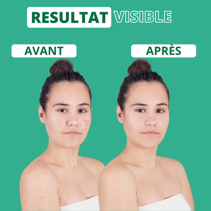 FOREVER ALOE BODY WASH